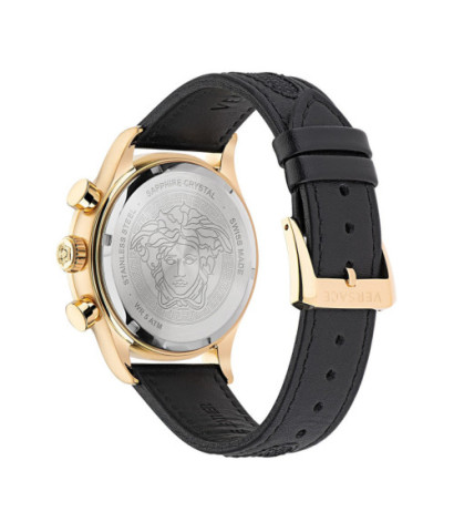 Versace VE2U00222 