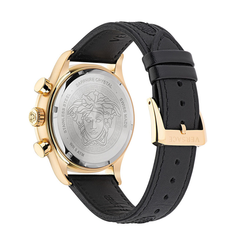 Versace VE2U00222 Versace VE2U00222