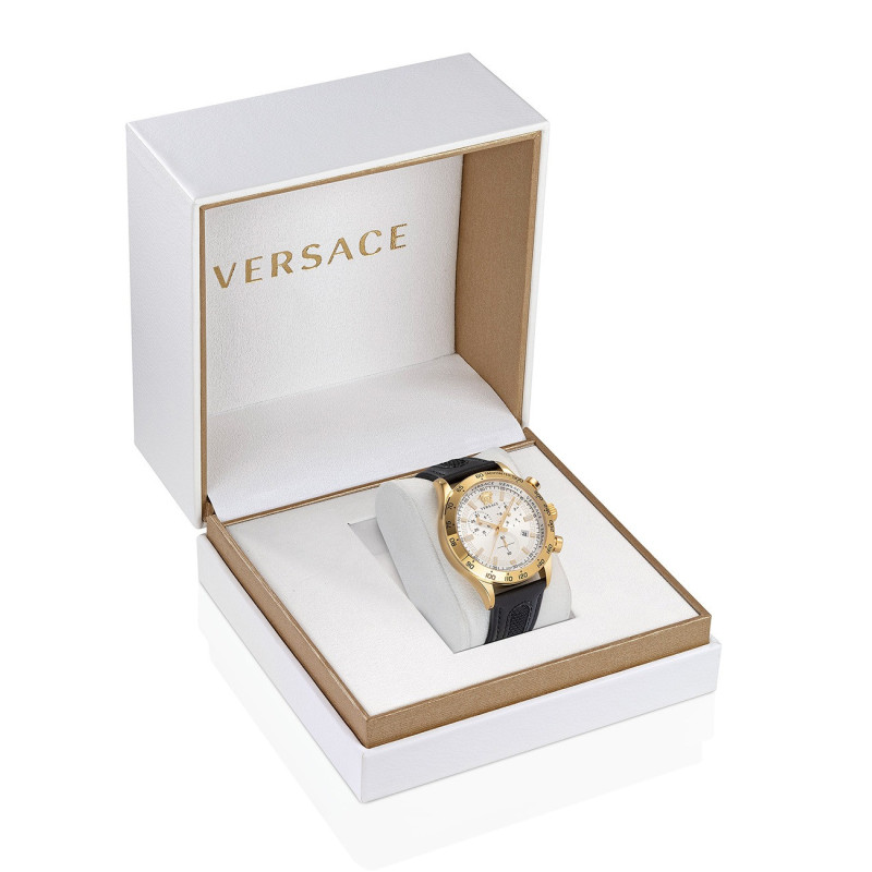 Versace VE2U00222 Versace VE2U00222