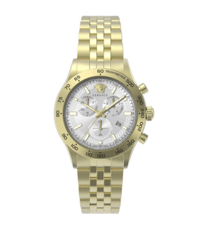 Versace VE2U01124 