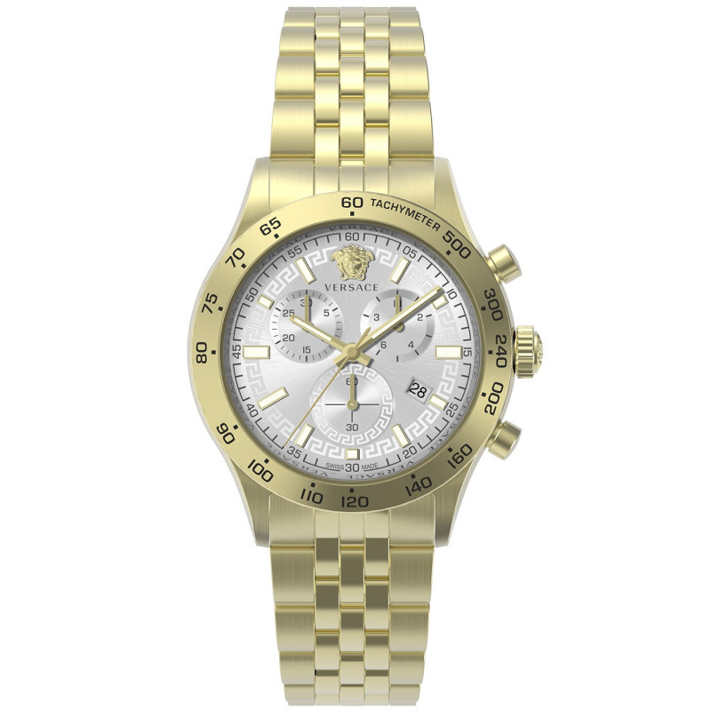 Versace VE2U01124 