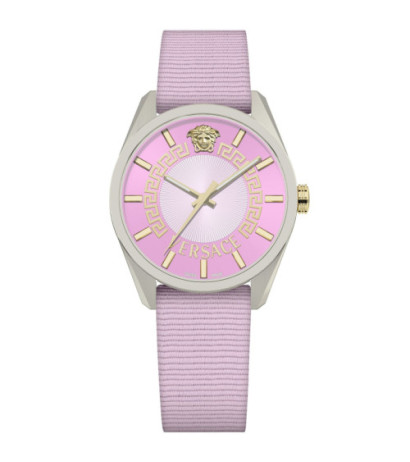 Versace VE8A00124 