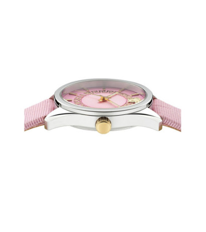 Versace VE8A00124 