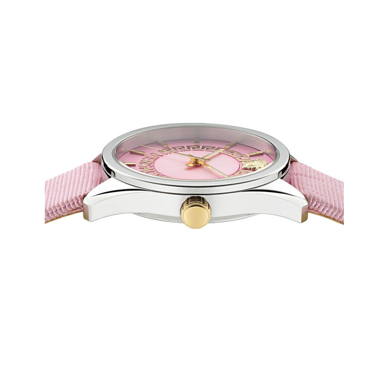 Versace VE8A00124 