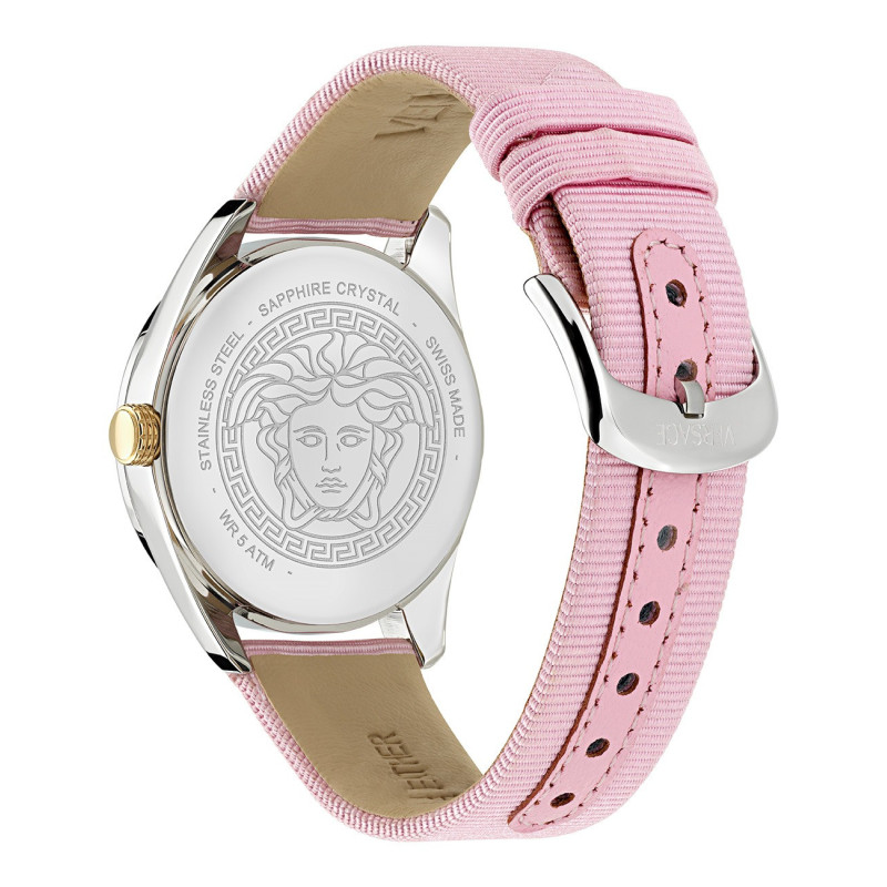 Versace VE8A00124 