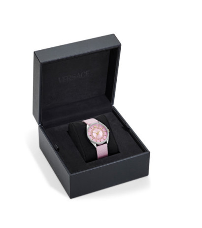 Versace VE8A00124 