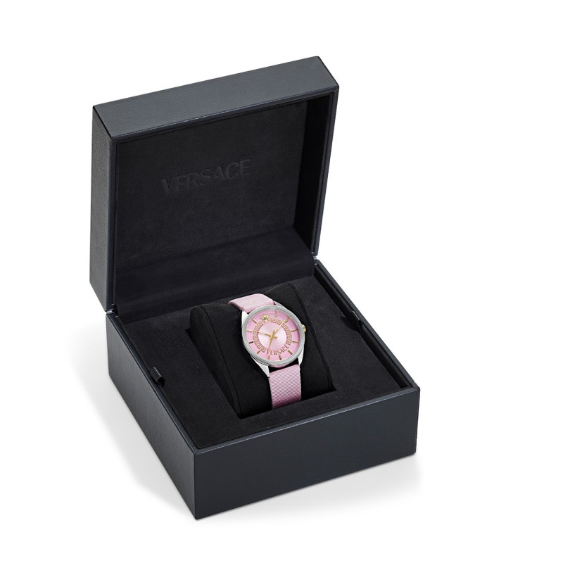 Versace VE8A00124 