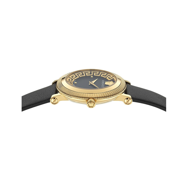 Versace VE7F00323 