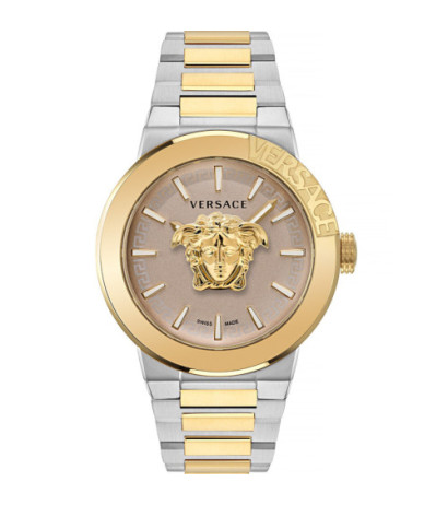Versace VE7E00423 