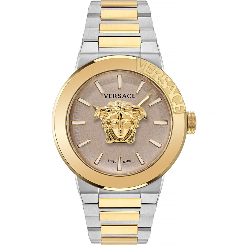 Versace VE7E00423 
