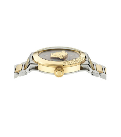 Versace VE7E00423 