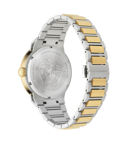 Versace VE7E00423 