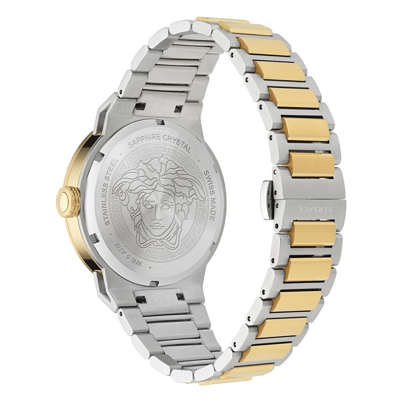 Versace VE7E00423 