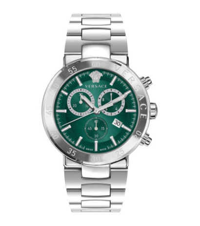 Versace VEPY01021 