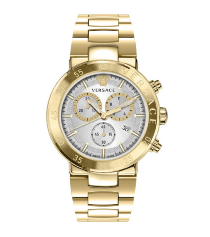 Versace VEPY00820 
