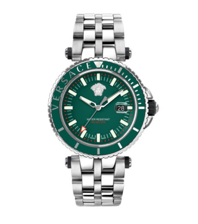Versace VEAK00721 