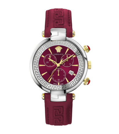 Versace VE2M00821 