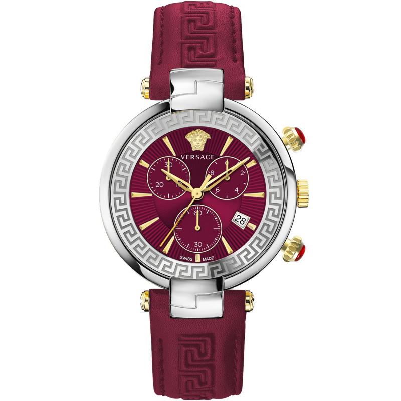Versace VE2M00821 