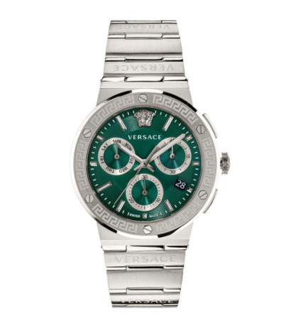 Versace VEZ900121 