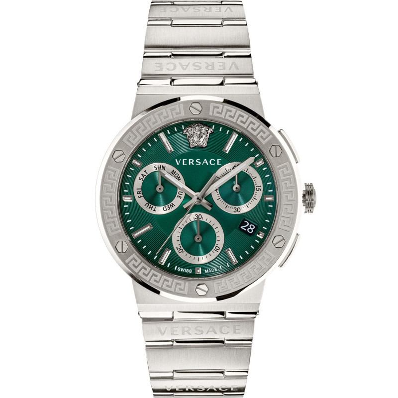 Versace VEZ900121 Versace VEZ900121