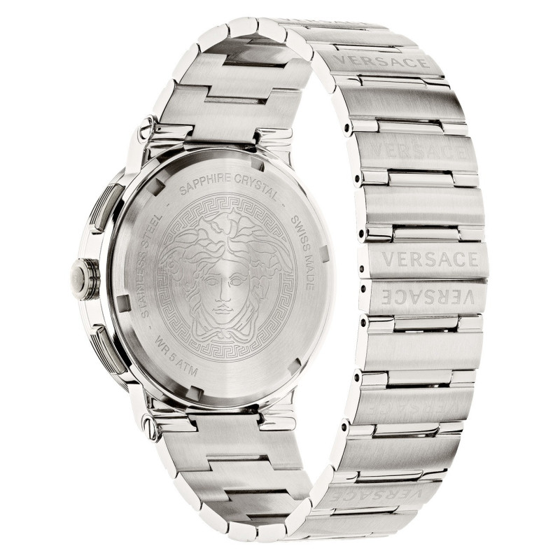 Versace VEZ900121 Versace VEZ900121