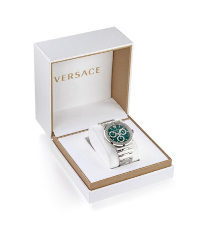 Versace VEZ900121 