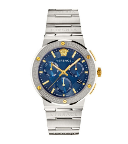 Versace VEZ900221 