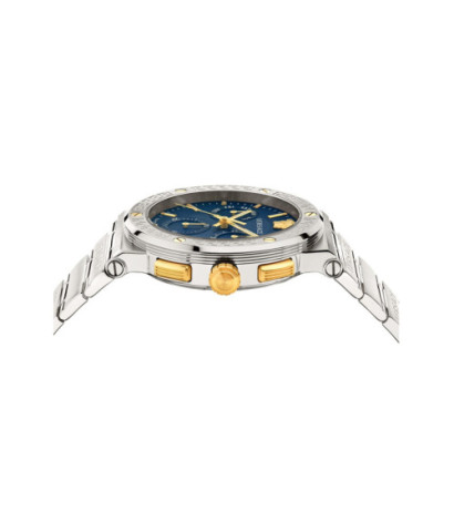 Versace VEZ900221 