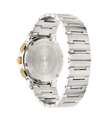 Versace VEZ900221 