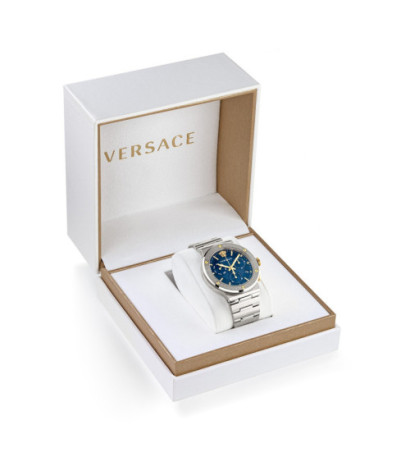 Versace VEZ900221 