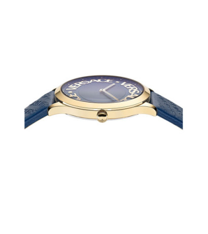 Versace VE2O00322 