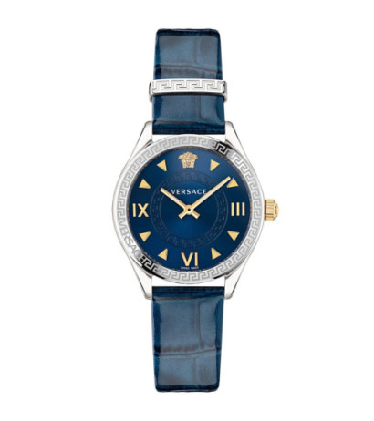Versace VE2S00122 