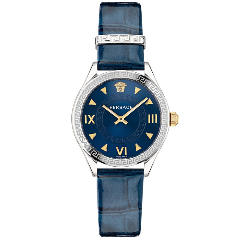 Versace VE2S00122 