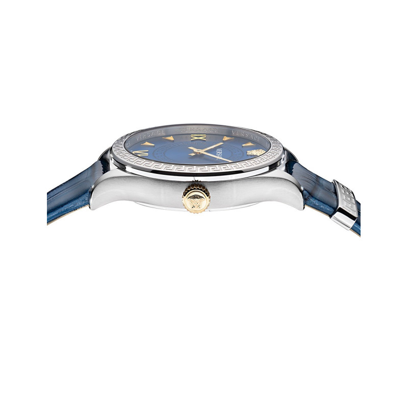 Versace VE2S00122 