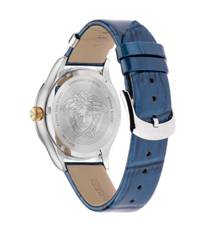 Versace VE2S00122 