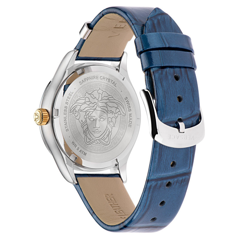 Versace VE2S00122 