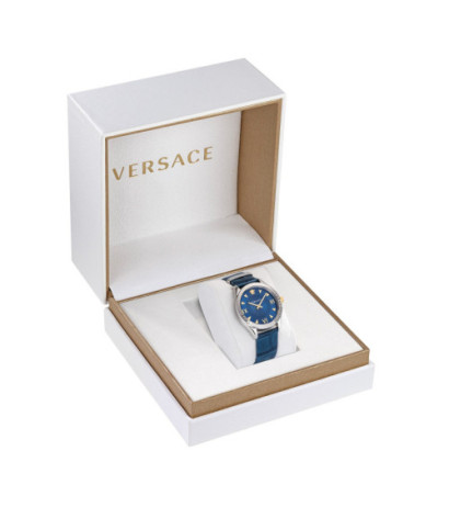 Versace VE2S00122 