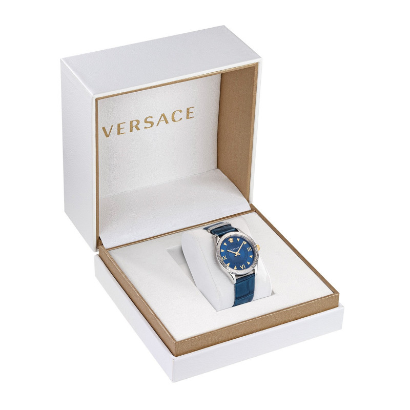 Versace VE2S00122 