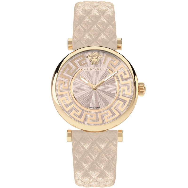 Versace VE1CA0323 Versace VE1CA0323