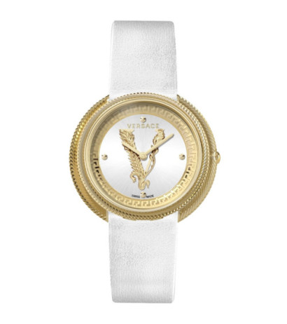 Versace VE2CA0223 