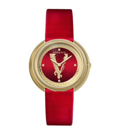 Versace VE2CA0423 