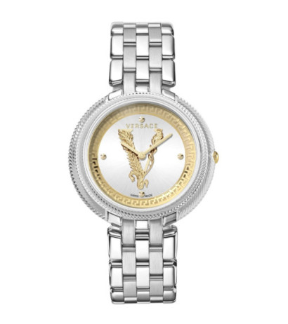 Versace VE2CA0523 