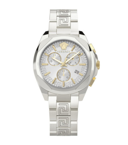 Versace VE3CA0523 
