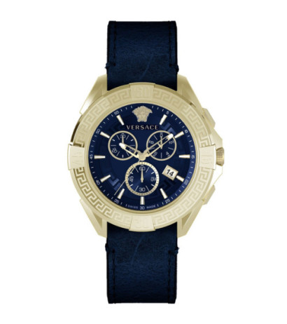 Versace VE5CA0223 