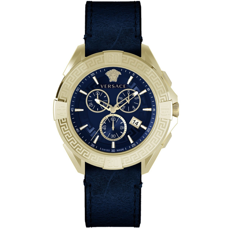 Versace VE5CA0223 Versace VE5CA0223