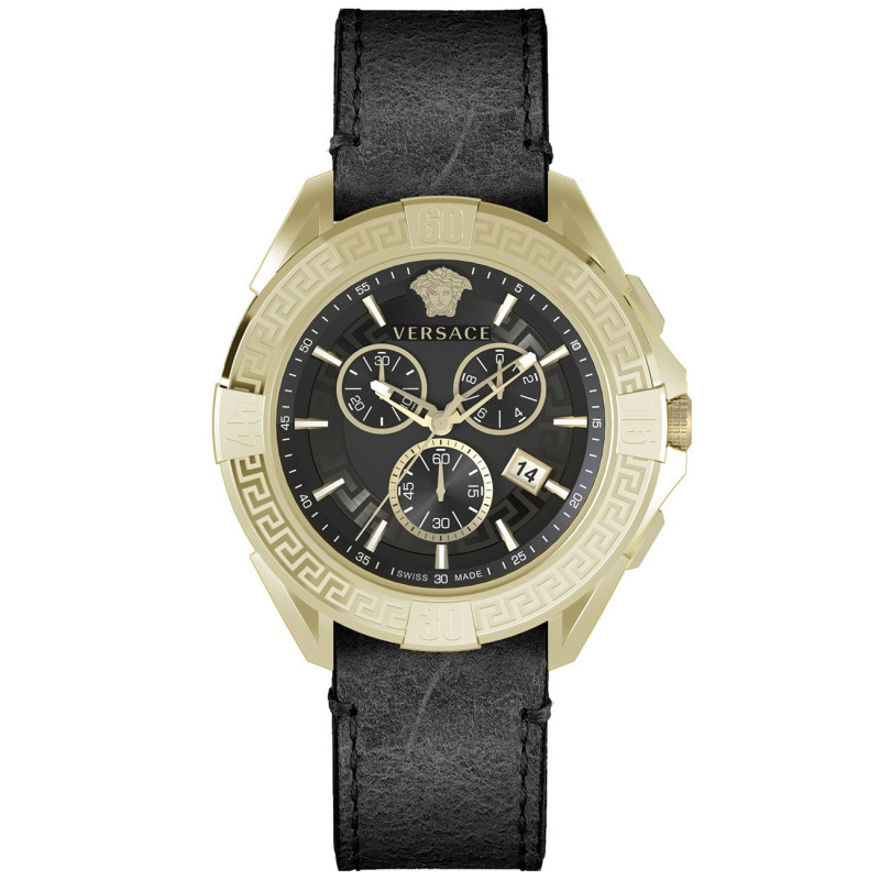 Versace VE5CA0323 Versace VE5CA0323