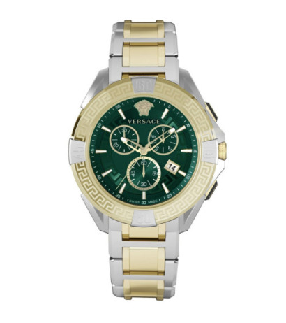 Versace VE5CA0423 