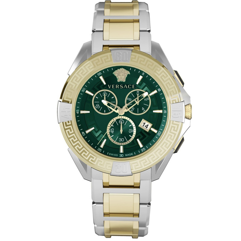 Versace VE5CA0423 Versace VE5CA0423