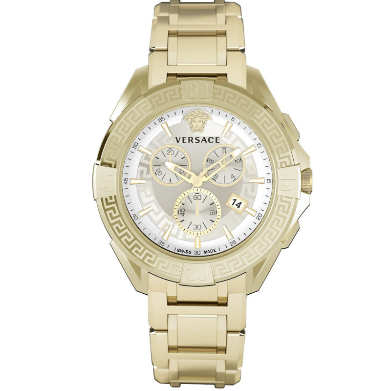 Versace VE5CA0623 Versace VE5CA0623