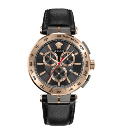 Versace VE6CA0323 